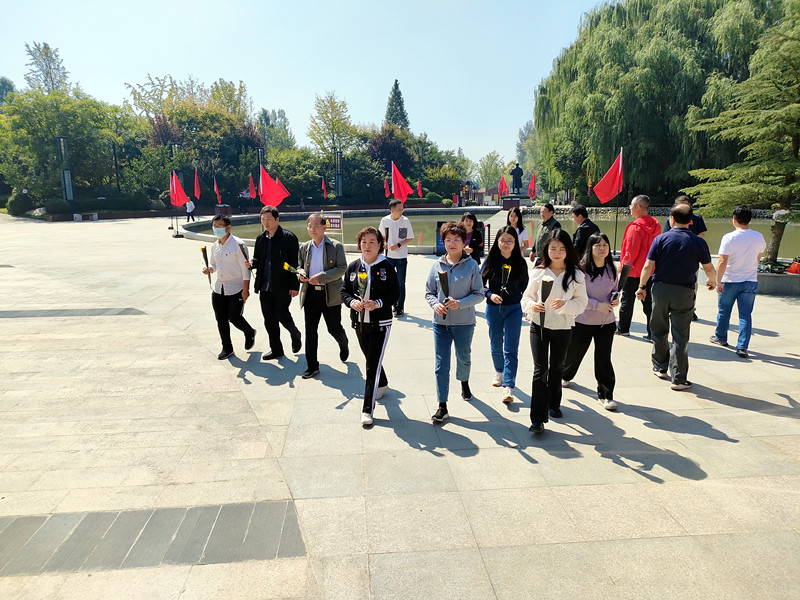 63410ec4bd41d.jpg lQDPJxa7uIn5CsDNGxjNJCCwUX_ETcge8LIDNKDNFMAZAA_9248_6936.jpg