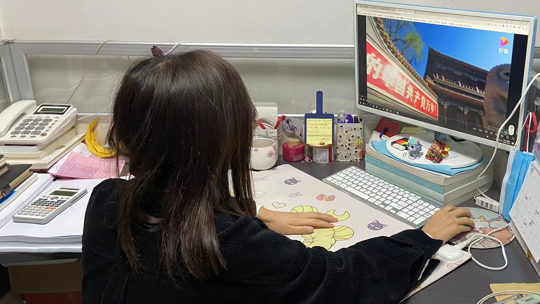 634e4037b42c7.jpg 馮敏.jpg