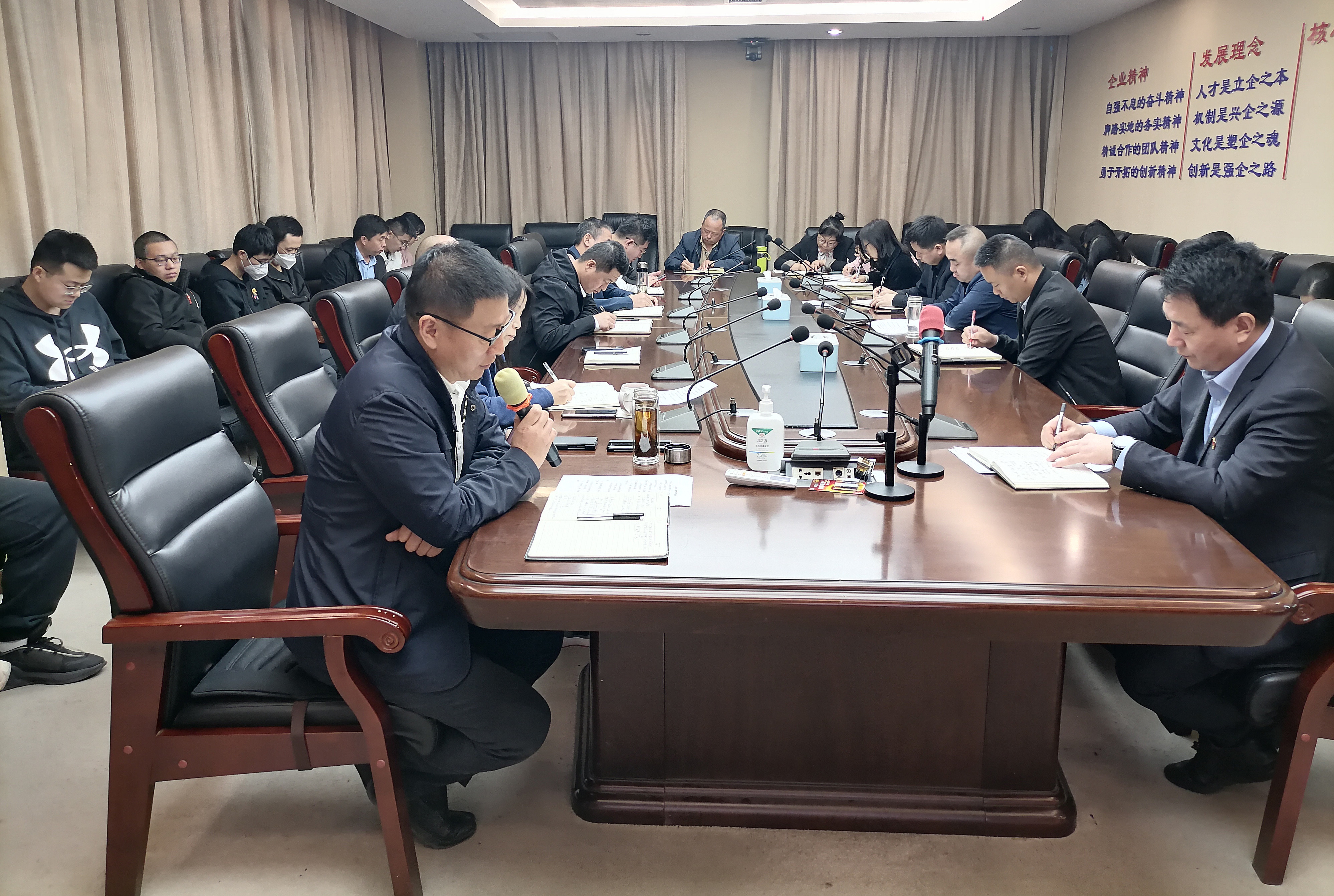 640e922dad774.jpg 吳.jpg