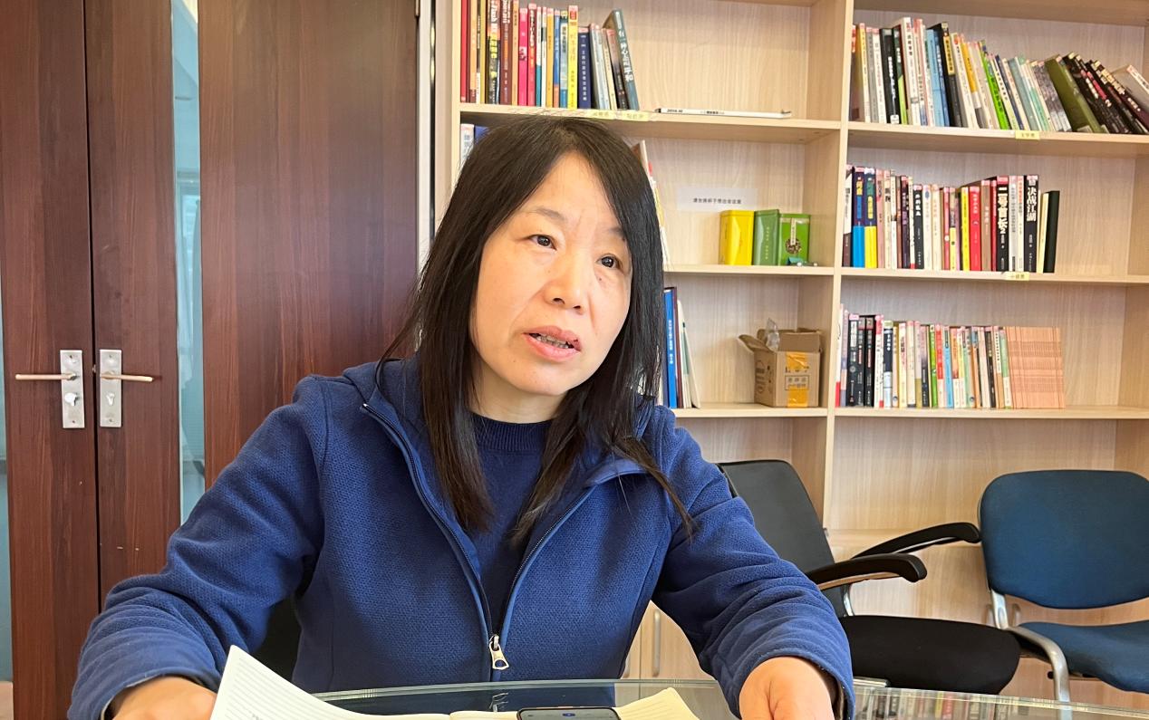 6420f78c62bb0.jpg 圖片1.jpg