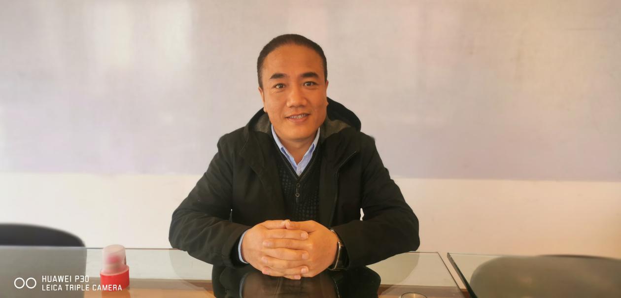 6420f7c3ebef4.jpg 圖片2.jpg