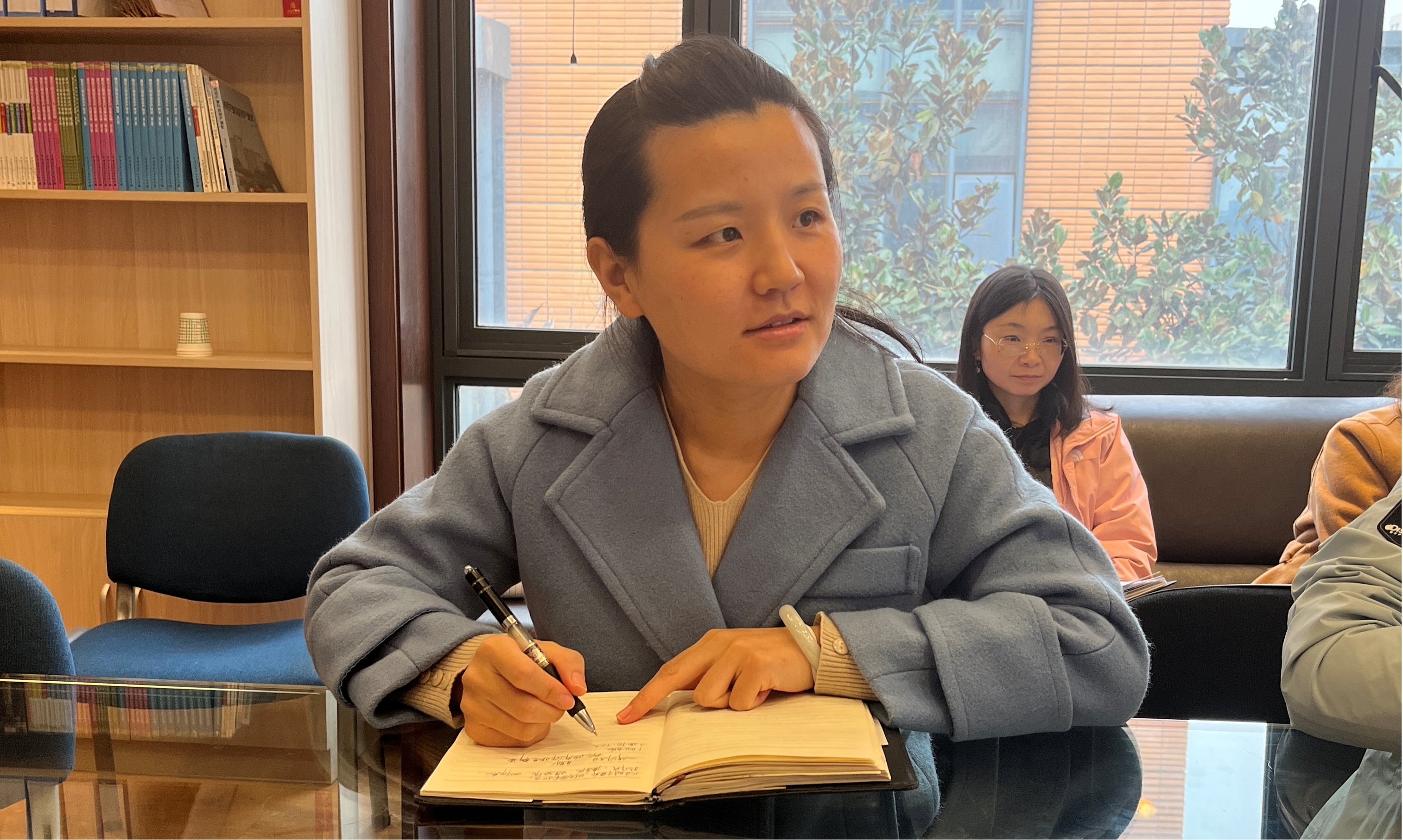 6420f9f3c2c4e.jpg 圖片4.jpg