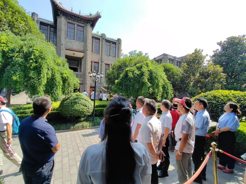 64a2473c00023.jpg 5.jpg