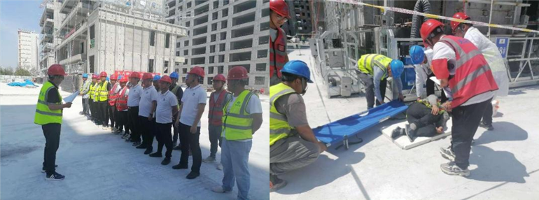 64a628c3446fb.png 66.png