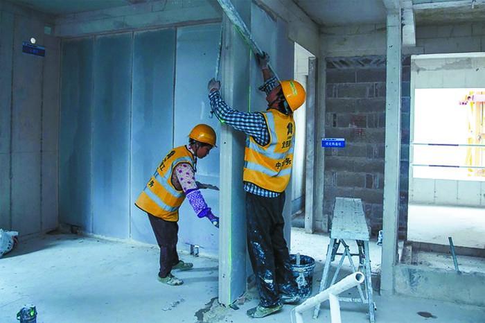 650d56871ebb5.jpg 2.jpg