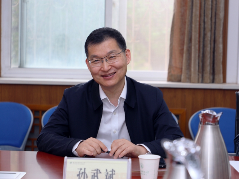 662619bd36c36.jpg 2_副本.jpg