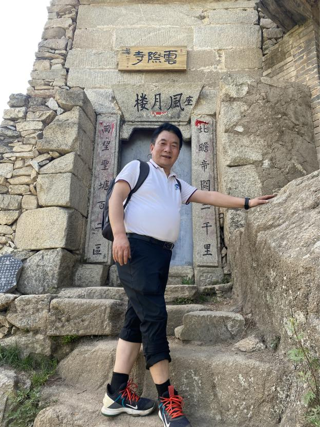 6639c8faa37fd.png 圖片3.png