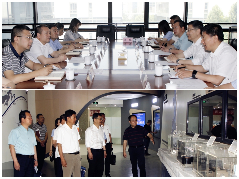 66504f45ade92.jpg 未命名.jpg