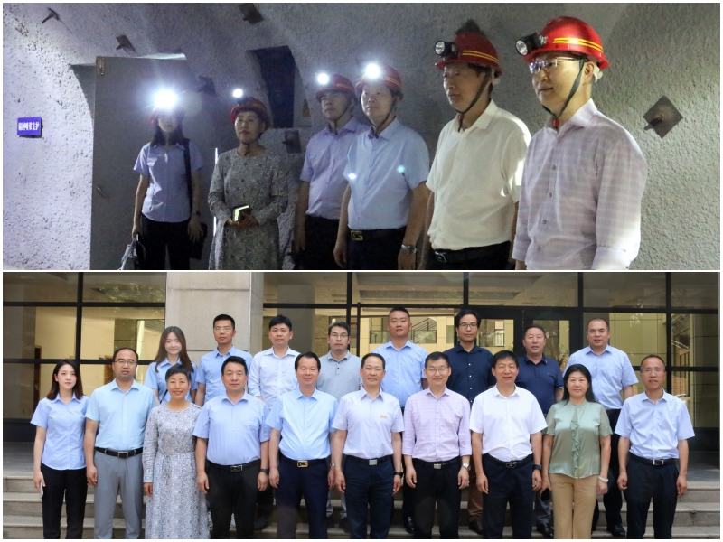 66504fa95aa19.jpg 2.jpg