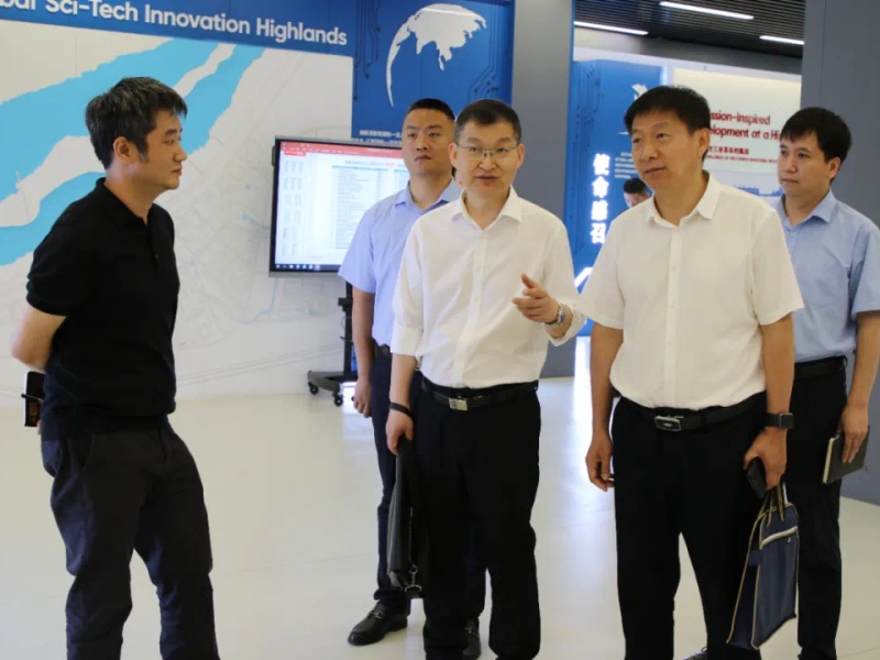 6650544a60a53.jpg 4_副本.jpg