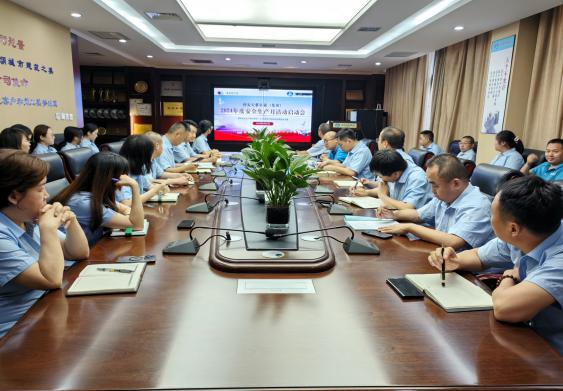 6697398e6f65b.png 1.png