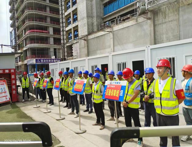 66973aa81e53c.png 9.png