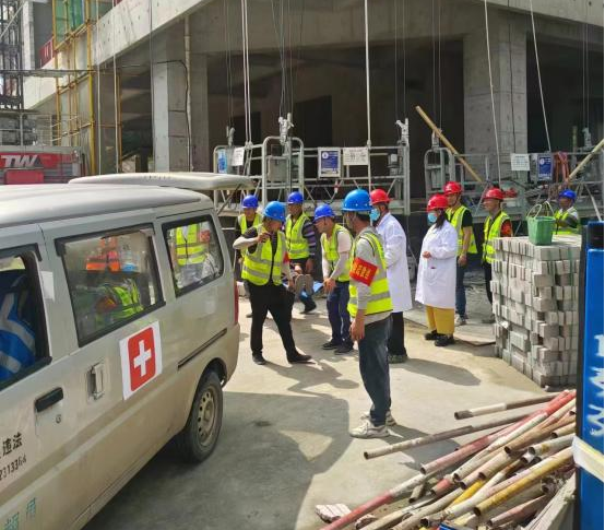 66973adaecaa2.png 10.png