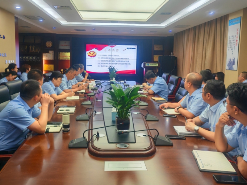 66e55a4f8ffd3.jpg 全員_修.jpg