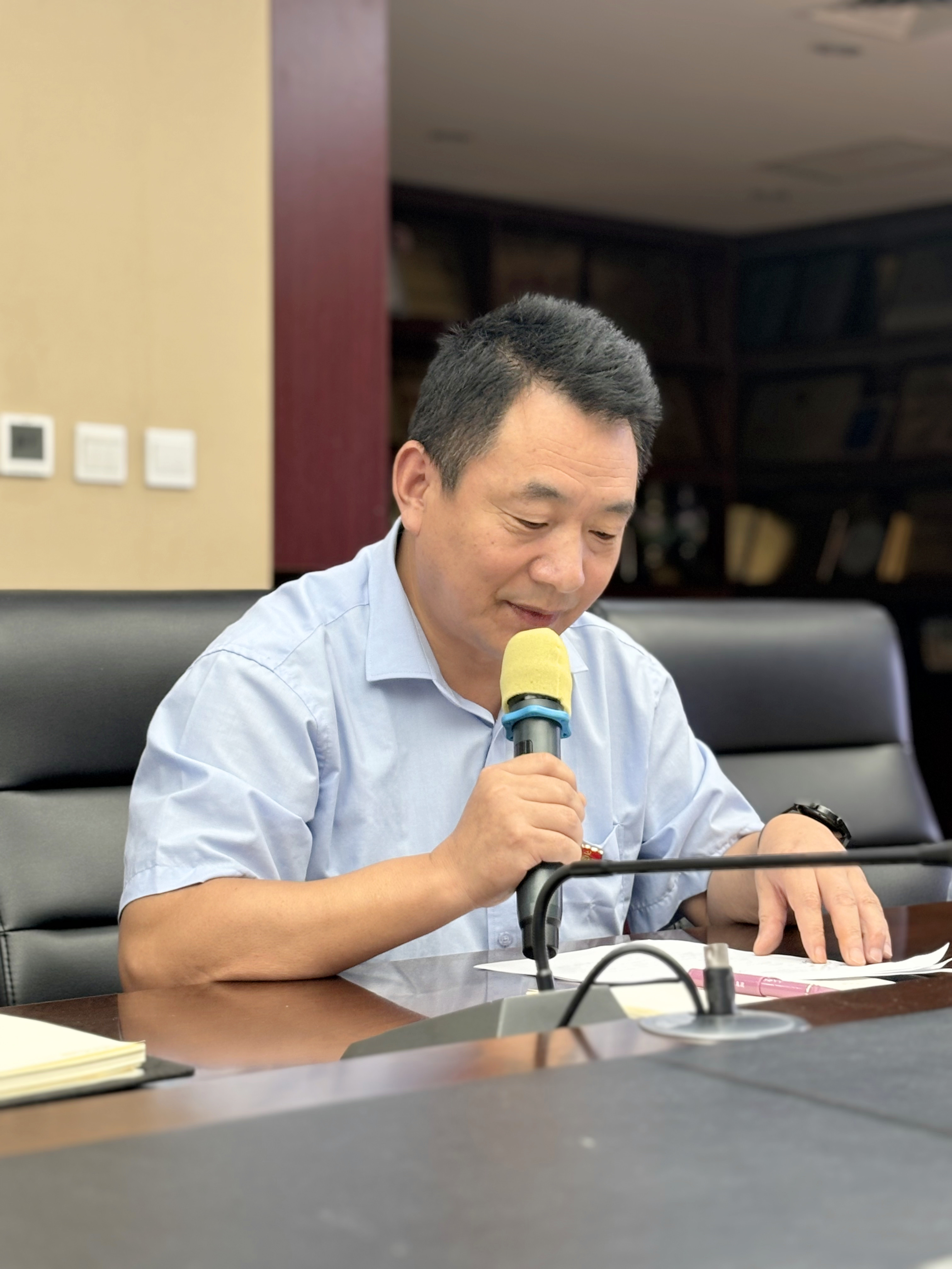 66e55aa0b97ba.jpg 書記.jpg