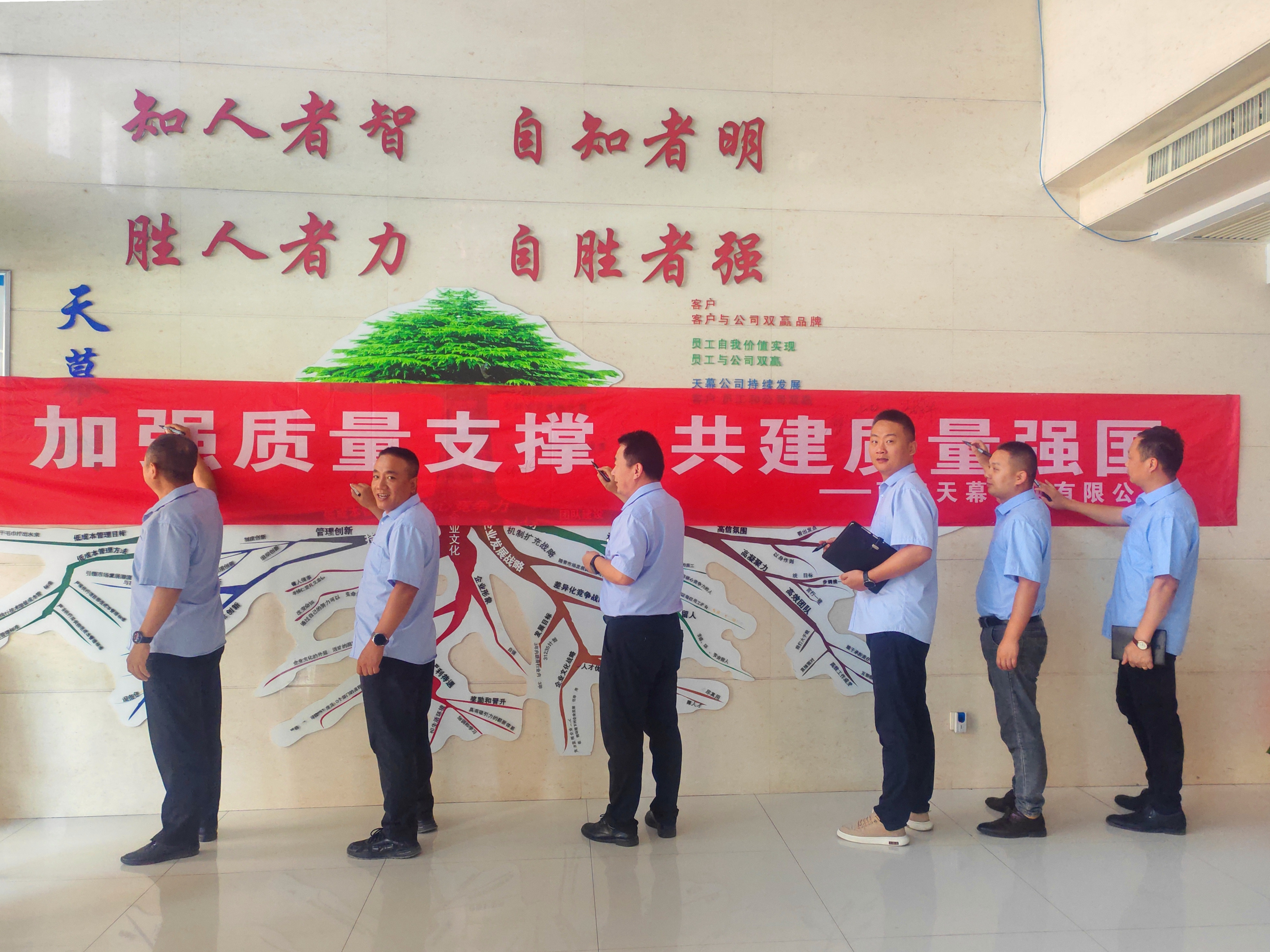 66e55ac144413.jpg 簽名2.jpg