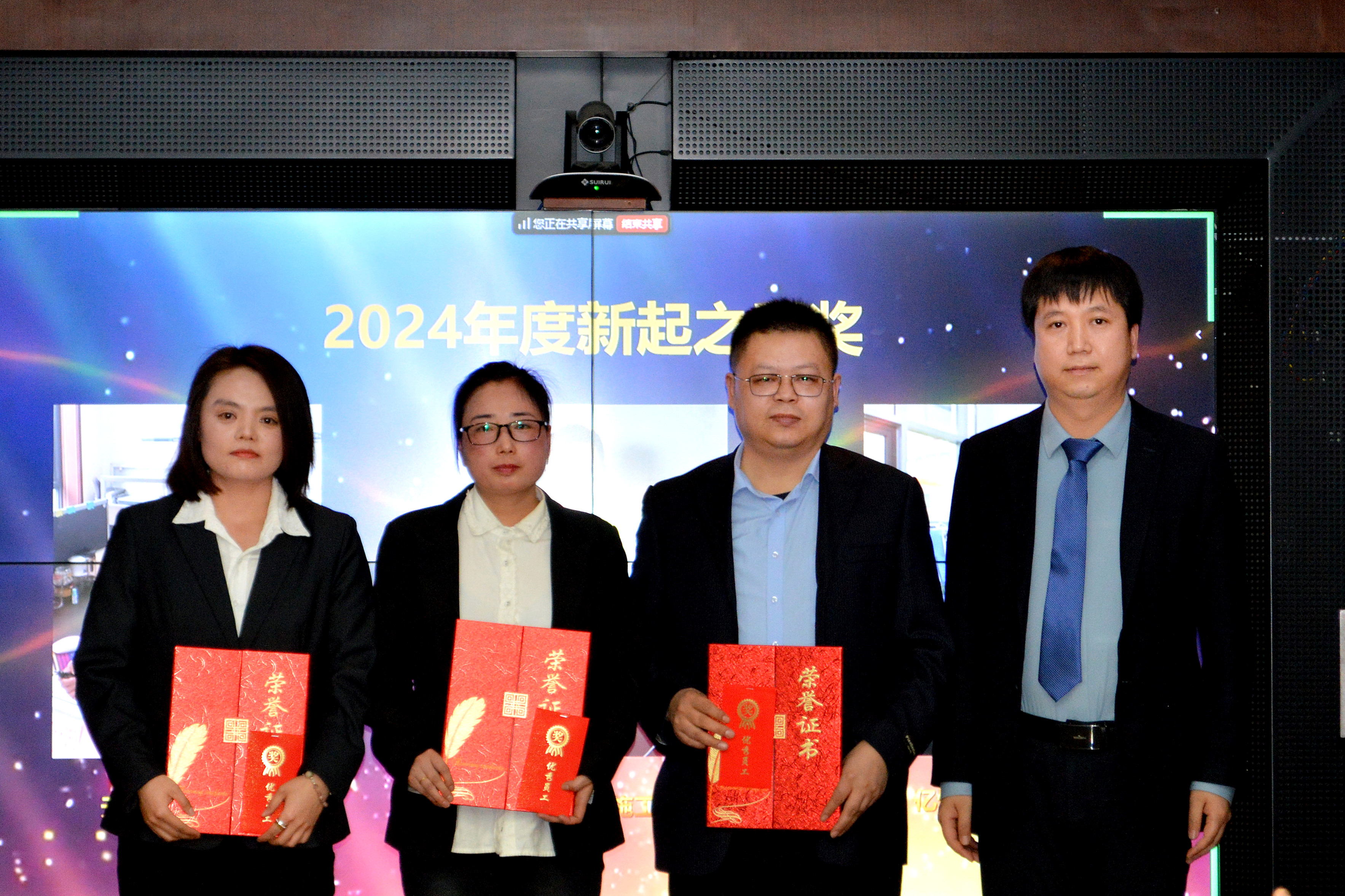 67c7efa35f655.jpg 8.jpg