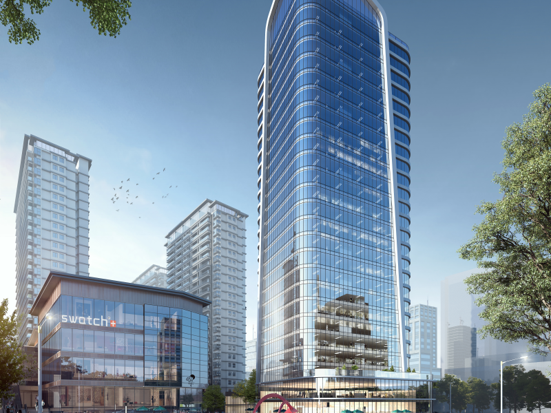 67d8deefdd18a.png 項(xiàng)目效果圖_副本.png