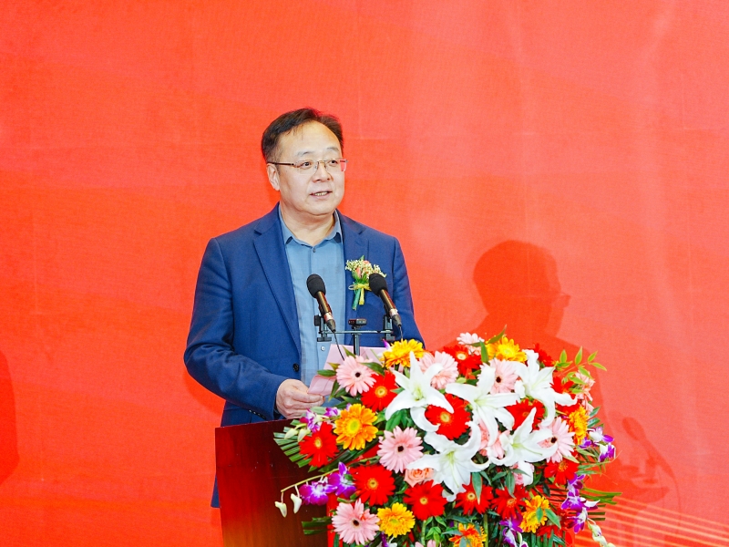 67ea436c9d868.jpg 鄭佩宏.jpg