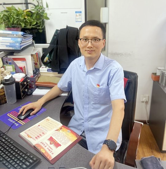 6809d050dc4d0.png 張.png