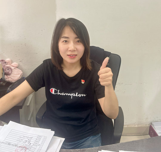 680b36b2b108b.png 黎.png