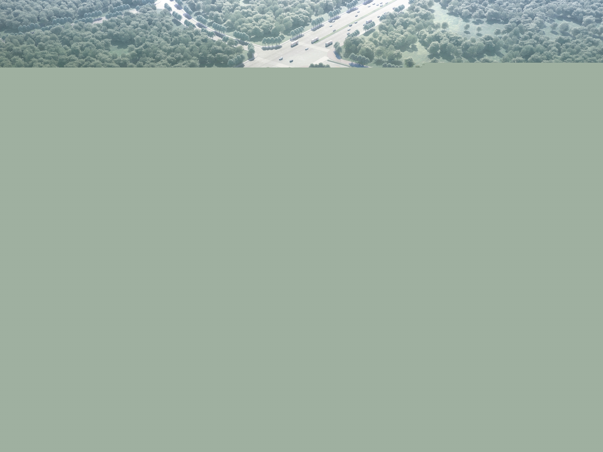 68104654c2e58.jpg 鳥(niǎo)瞰日景.jpg