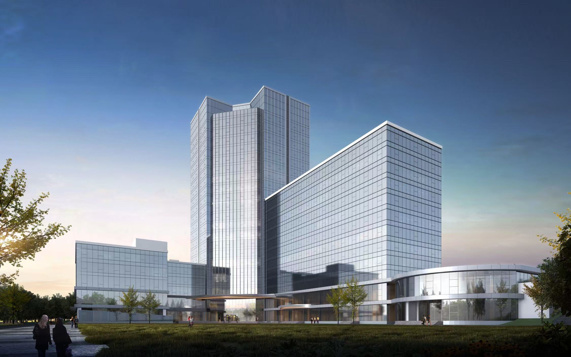 681046f560517.jpg 運(yùn)維效果圖1.jpg