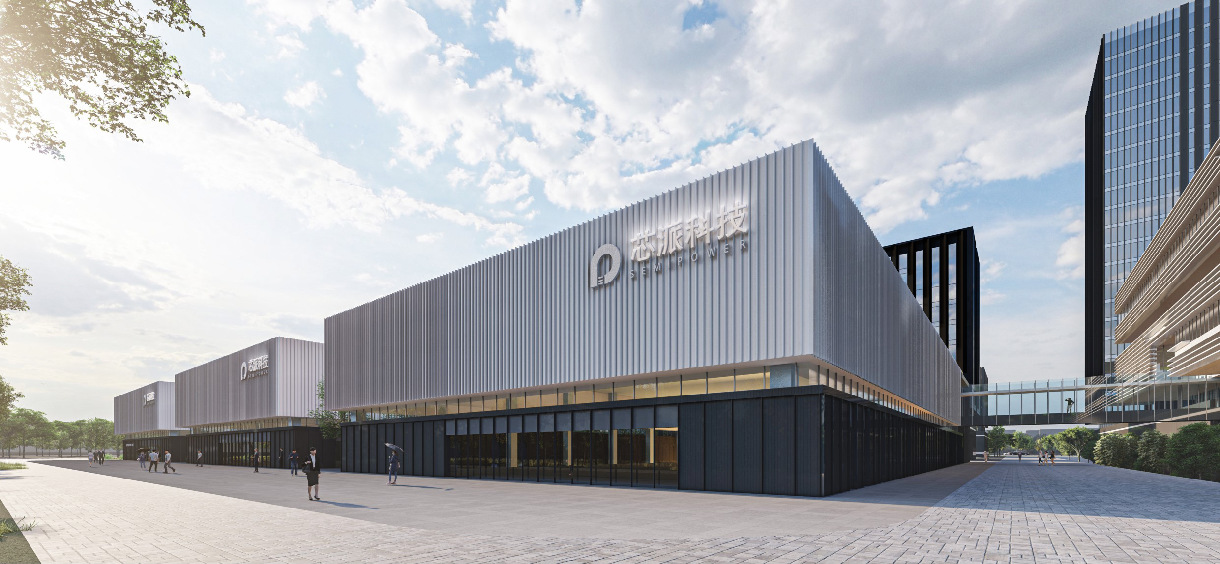 68107ba02889f.jpg 效果圖2.jpg