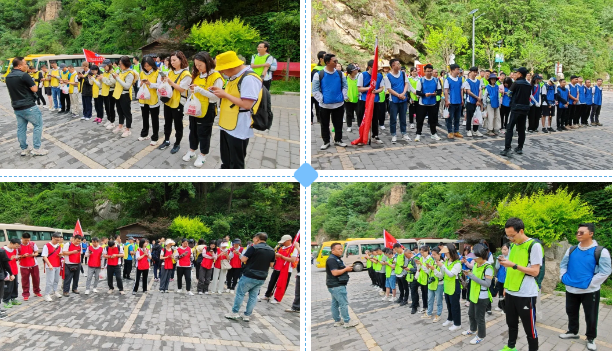 6837c7ee8b482.png 11.png