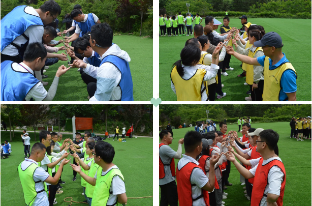 6837c84b3ed18.png 15.png