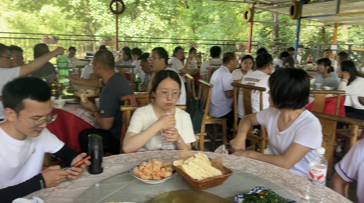 6837c89d2df51.jpg 1feafaba8e70e95626f67956dc29c2d.jpg