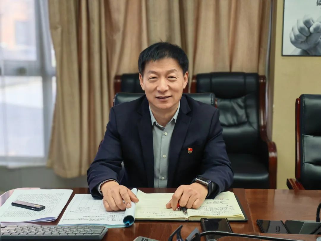 6837ca93bd0cc.jpg 微信圖片_20250529104618.jpg