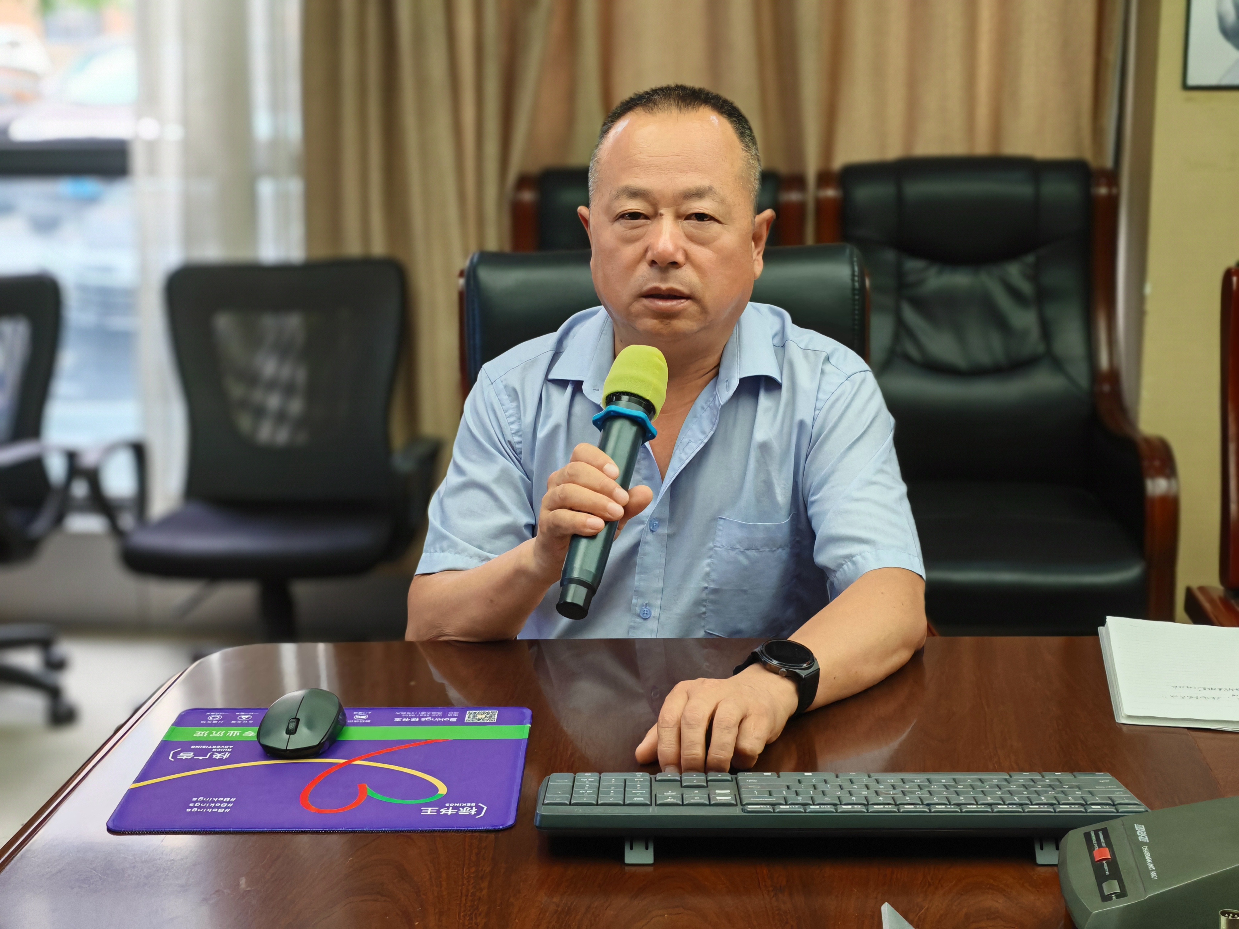 6841061e8ad87.jpg 蔡.jpg