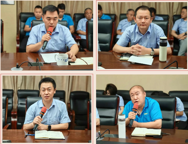 684106a8d4dad.png 1.png