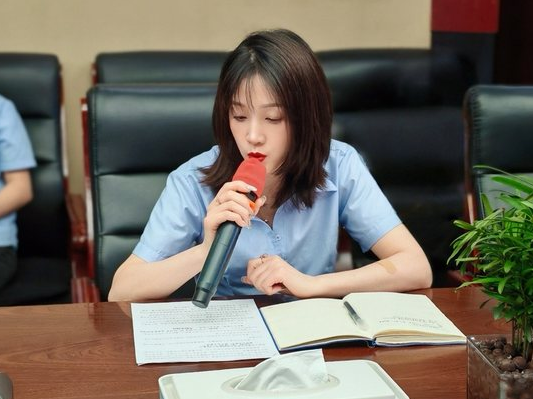 684107557d9e3.png 2.png