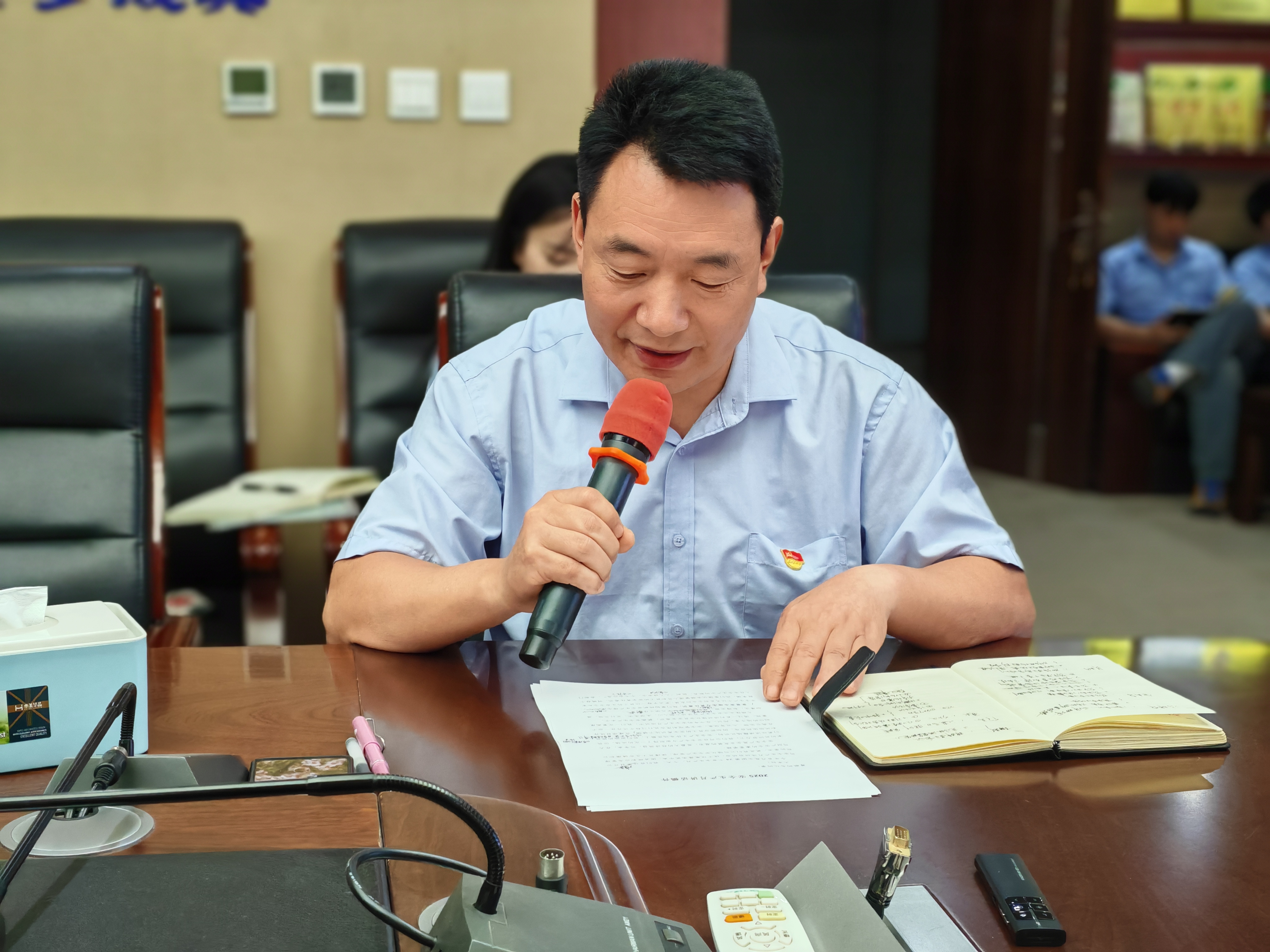 6841076ac0002.jpg 書記.jpg