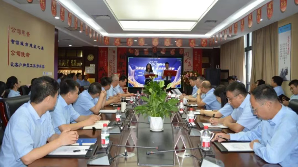 685e54c186b60.png image.png