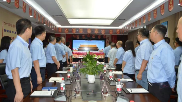 685e54e06c5f0.png image.png