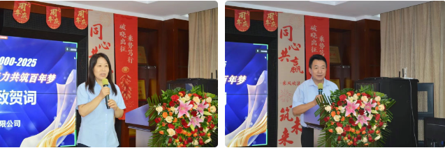 685e554e27e6b.png image.png