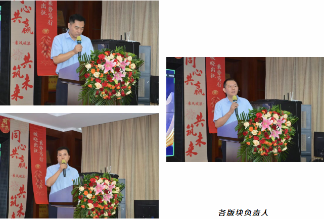 685e55c22bf70.png image.png