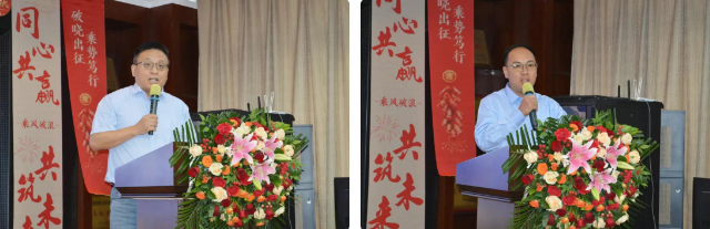 685e55e084062.png image.png