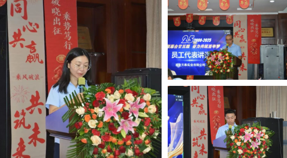 685e5646dc3aa.png image.png