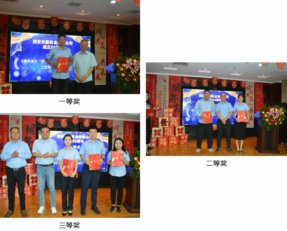 685e56c1f1bad.png image.png