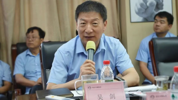 685e57717ebd4.png image.png