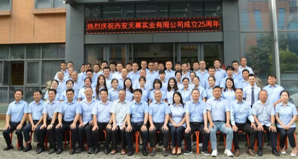 685e57e293470.png image.png