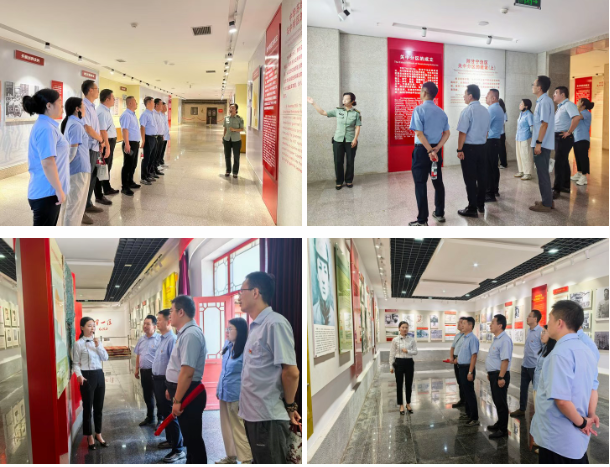 68901ba2d87a8.png 237cccc14c0a79ff9cbd08df5985528.png