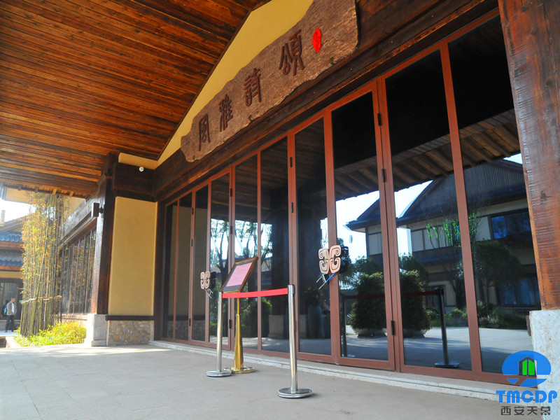 5af1212200040.jpg ASC_7386_副本.jpg