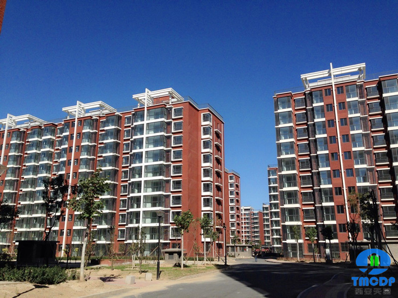 5b0bd682ac01d.jpg 樹(shù)村_副本.jpg